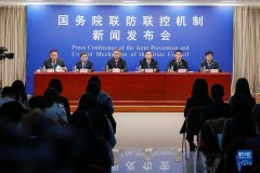 疫情|疫情多点散发走势如何？疫苗加强针怎么打？