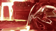 你以为只有猫是液体的？机器人也可以是液体的！