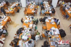 考生|2022考研放榜！多地明确考生可申请成绩复核