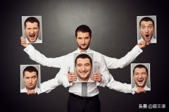 9岁孩子专注力差解决办法 专注力不好有哪些解决方案