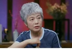 提高孩子专注力的9个方法 如何让孩子提高专注力的方法