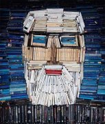 注意力资源 注意力资源稀缺