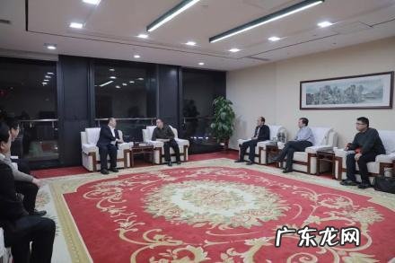 北方创业最新消息