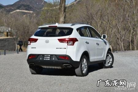 北京现代新圣达菲