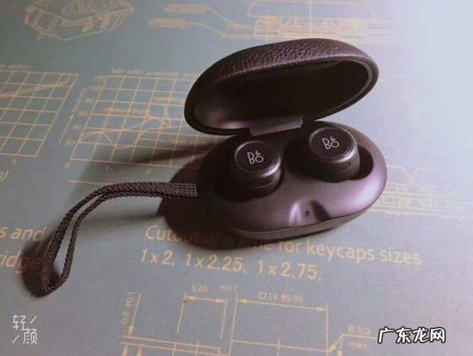 十大蓝牙耳机排名