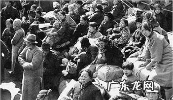 九一八事变发生在哪一年