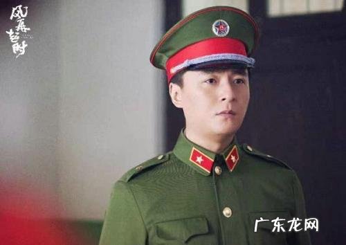 朱雨辰演过的电视剧