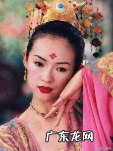 十面埋伏的主人公是谁