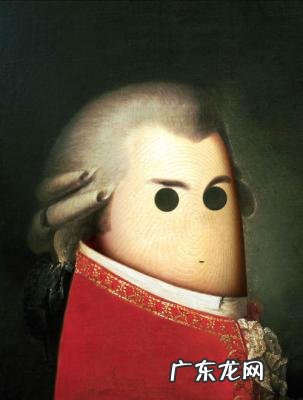 牛人歪唱杰克逊