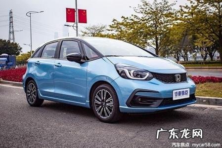 十万左右的车排行