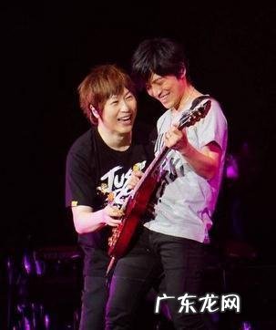 林育信个人资料