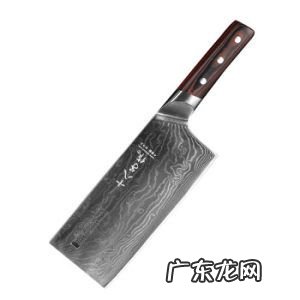 十八子作菜刀怎么样