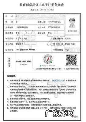 研究生报名系统