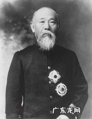 安重根击毙伊藤博文