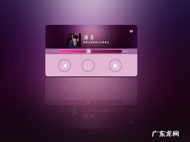 十大排行音乐播放器