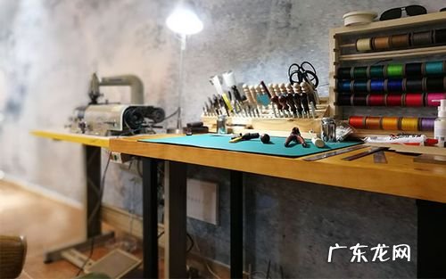 十大暴利小作坊