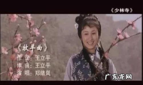 众女星入住少林寺