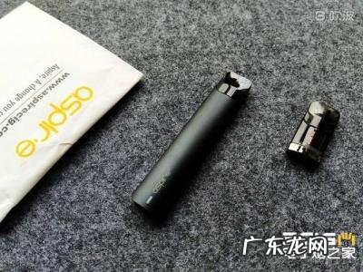 十大著名的电子烟品牌