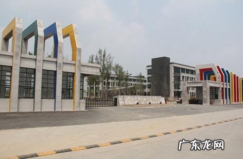 浙江传媒学院招生网