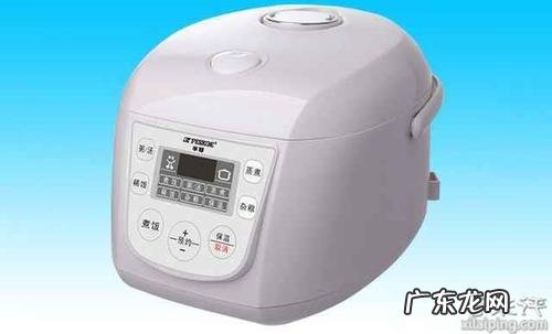 半球电饭锅质量怎么样