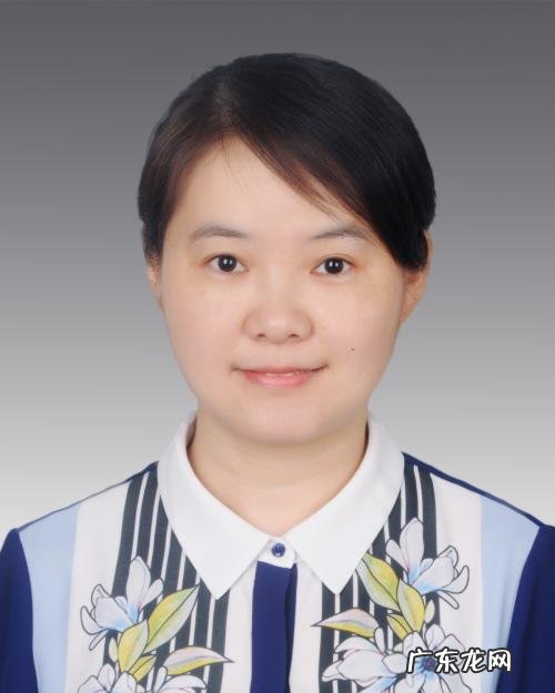 副国级人员名单