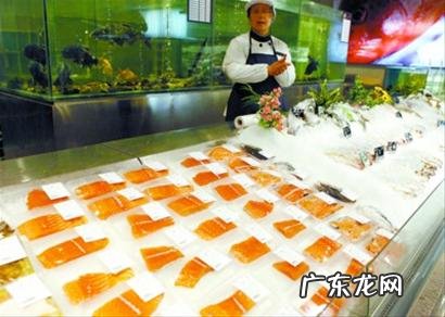 日本核污染食品