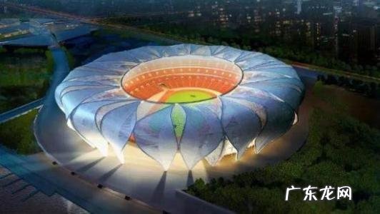 2022年杭州亚运会蚂蚁庄园