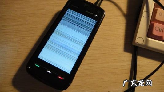 华为手机盲人模式怎么解除