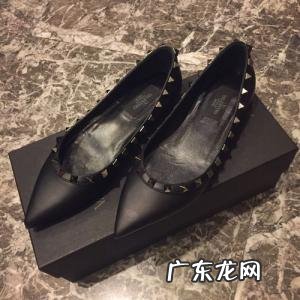 华伦天奴属于什么档次