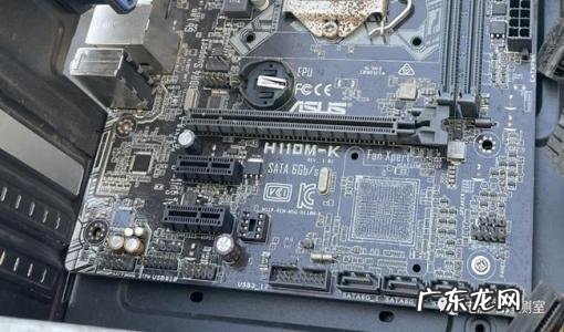 华南主板为什么叫寨板