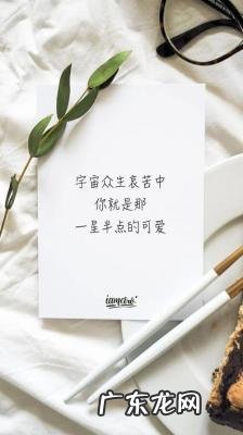 爱你是我的呼吸