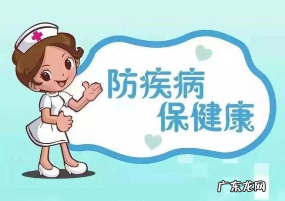 乙类传染病包括