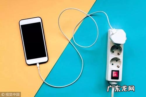 买手机注意事项