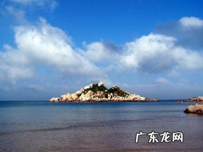 南澳岛旅游攻略