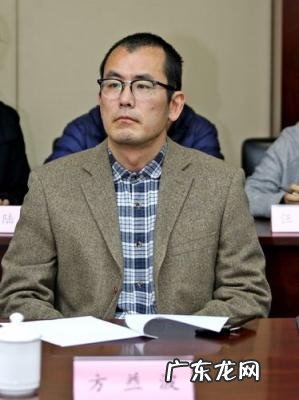 新华社浙江分社