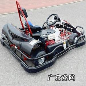 卡丁车怎么漂移过弯