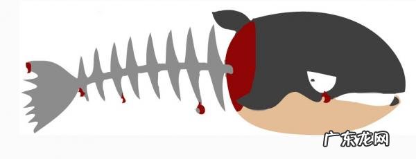 卡了鱼刺怎么办小妙招