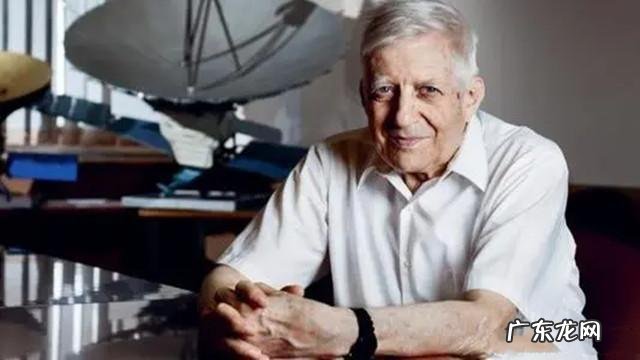 卡尔达舍夫等级