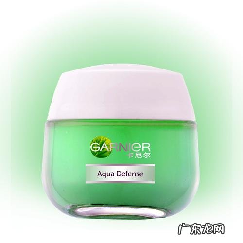 卡尼尔水润凝护保湿爽肤水