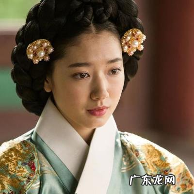 朴信惠演过的电视剧