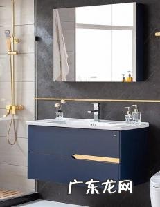 卡贝卫浴怎么样