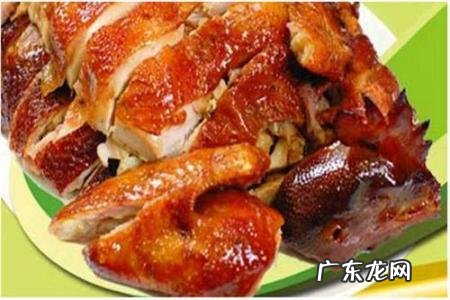 卤三国卤菜学费多少钱