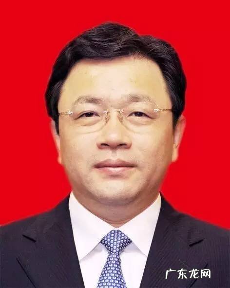 江苏省常务副省长