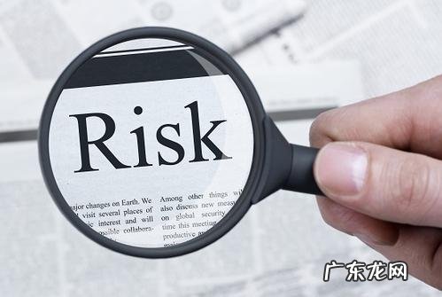 危机公关失败案例