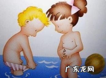女童性早熟