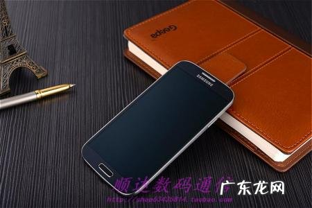 双卡双待可以用两张电信卡吗