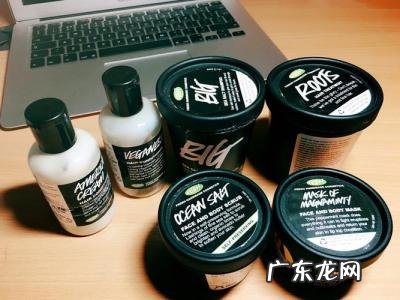 发膜哪个牌子好