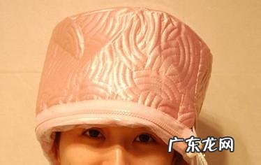 发膜的正确使用方法