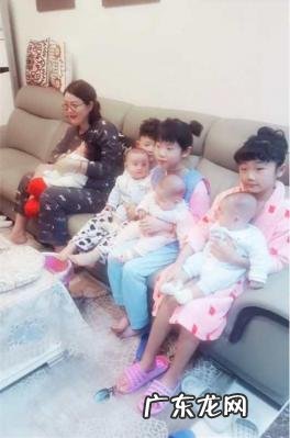 90后宝妈雯雪百家号