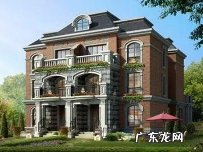 叠拼是什么意思